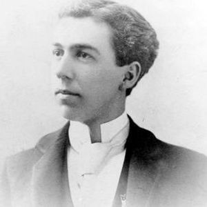 Meet your Posher, Paul